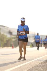 BIB: 8043
                            <button type="button" onclick="openModal(3103928)" class="btn btn-primary btn-sm float-right btn-popup" data-toggle="modal" data-target=".modal-high-quality">
                        <i class="fas fa-shopping-cart"></i> Add to Cart
                    </button>
                                            <button type="button" onclick="isThisMe(3103928, true)" class="btn btn-success btn-sm float-right btn-popup btn-isme hidden" data-toggle="tooltip" data-placement="bottom" title="นี่คือรูปของคุณใช่ไหม คลิกที่นี่เพื่อเอาเข้าอัลบั้ม">
                        <i class="fas fa-plus"></i> Add to album
                    </button>
                    <button type="button" onclick="isThisMe(3103928, false)" class="btn btn-warning btn-sm float-right btn-popup btn-isnotme hidden">
                        <i class="fas fa-ban"></i> Remove from album
                    </button>